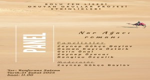 28-04-2025